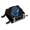 Tactile Switches - 119-222LMVAARTR-ND - DigiKey