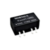 Power Supplies - Board Mount - DC DC Converters - IF2415XT-1WR3 - Acme Chip Technology Co., Limited
