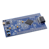 Development Boards, Kits, Programmers - Evaluation Boards - Embedded MCU, DSP Evaluation Boards - RTK5RX66N0C00000BJ - Acme Chip Technology Co., Limited