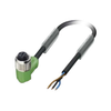 Circular Cable Assemblies - 1668195-ND - DigiKey