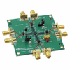 Development Boards, Kits, Programmers - Evaluation Boards - RF Evaluation and Development Kits, Boards - LMH3404EVM - Shenzhen Shengyu Electronics Technology Limited