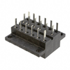 Fuseholders - 04820006ZXPF-ND - DigiKey