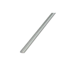 Terminal Block Jumpers - 277-2201917-ND - DigiKey