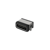 USB, DVI, HDMI Connector Assemblies - 4827-217B-CA04TR-ND - DigiKey