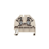 Din Rail, Channel - 281-4707-ND - DigiKey