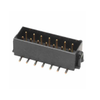 Headers, Male Pins - 952-1158-5-ND - DigiKey