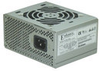 ENP-2725H-2G - Image