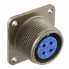 Circular Connector Assemblies - 97-3102A-14S-2S-ND - DigiKey