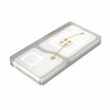 LED Indication - Discrete - 516-3215-2-ND - DigiKey