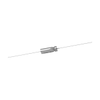 Tantalum Capacitors - M39006/22-0557-ND - DigiKey