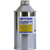 Cleaner - 2220-RBR100L-12-ND - DigiKey