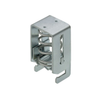 Accessories - 281-5852-ND - DigiKey