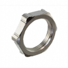 Accessories - 2081-97603.9-ND - DigiKey
