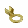Ring Connectors - A118937TR-ND - DigiKey