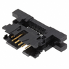 Free Hanging, Panel Mount - A115276-ND - DigiKey