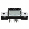 D-Sub Connector Assemblies - A23207-ND - DigiKey