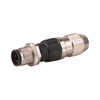 Circular Connector Assemblies - 5088-7000-12481-0000000-ND - DigiKey