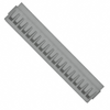 Rectangular Connector Housings - A99795-ND - DigiKey