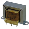 Power Transformers - 237-1922-ND - DigiKey