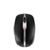 Computer Mouse, Trackballs -- 1644-JW-9100US-2-ND - Image