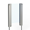 Plastic Optical Fiber, Light Array -- PF-LA100-78
