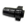 Circular Connector Assemblies - 468-W3282-4SG-P-324-ND - DigiKey