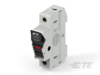 Modular Terminal Blocks - 1SNF100032R0000 - TE Connectivity