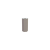 Board Spacers, Standoffs -- 145-14HTSP019-ND - Image