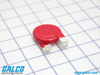 LF Panel Mount - V571HA40 - Galco Industrial Electronics