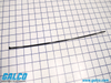 PNDT Cable Ties - BT4I-C0 - Galco Industrial Electronics
