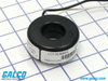 CMI Current Transformers - 2RL-201 - Galco Industrial Electronics