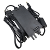 AC DC Desktop, Wall Power Adapters - 1939-1922-ND - DigiKey