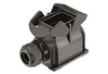 Power Connectors - 19411060232 - Powell Electronics, Inc.