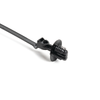 cable ties - 157-00379 - Powell Electronics, Inc.