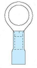 Terminals - MH14-14R/SX - Powell Electronics, Inc.