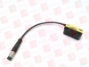 Photoelectric - 3186340 - Radwell International