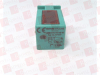 Photoelectric - 107789509 - Radwell International