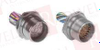 Plug/Receptacle - 3529047 - Radwell International