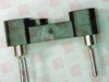 Connector/Terminal/Pin - 206729807 - Radwell International