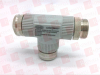 Lug/Connector - 11671339 - Radwell International