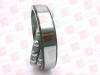 Bearing - 97660118 - Radwell International