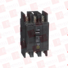 Molded Case Circuit Breaker - 57603570 - Radwell International