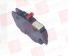 Panel Mount Circuit Breaker - 435932 - Radwell International