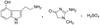 4-Hydroxytryptamine Creatinine Sulfate - 27051 - Medical Isotopes, Inc.