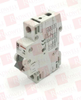 Din Rail Mount Circuit Breaker - 5584450 - Radwell International