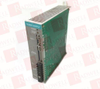 PLC Module/Rack - 64527697 - Radwell International