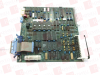 PLC Module/Rack - 7611353 - Radwell International