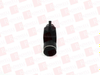 Pneumatic Fitting & Accessories -- 22659681 - Image