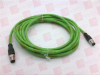 Electrical Cable/Wire - 109016444 - Radwell International