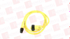 Electrical Cable/Wire - 223175854 - Radwell International